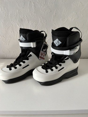 Line skates usd sway - line, size