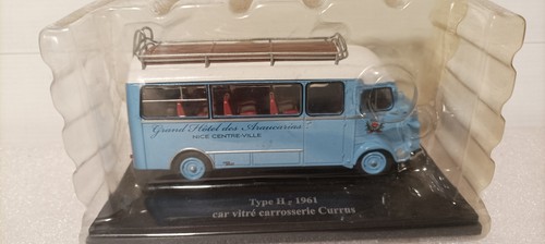 Citroen car vitre - ,