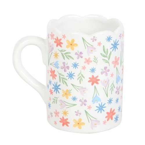 Something different mug - something,