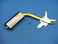 Refroidisseur Carte Graphique