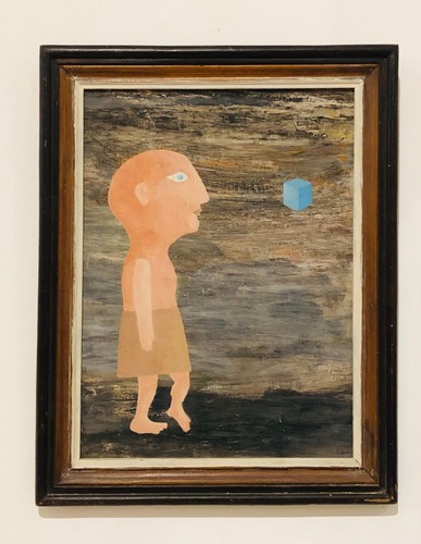René magritte louis - [rené, magritte,