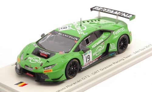 Miniature voiture auto 43 - auto, 1:43