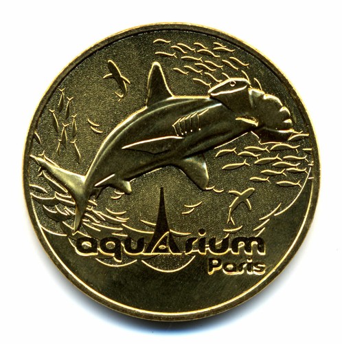 75016 aquarium paris - 75016,