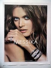 PUBLICITE-ADVERTISING 