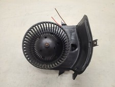 Pulseur ventilateur chauffage pour vw golf 3 diesel1 1.9 tdi de 1997