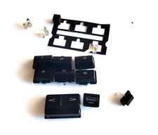 Autoradio PIONEER KEH-4100SDK