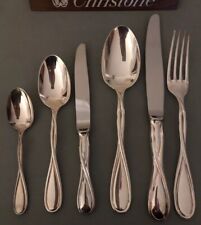 Christofle  GALEA Ménagère