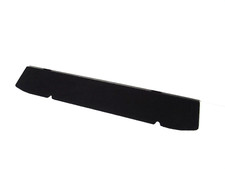 Cadre Radio Opel Zafira C 5-Sitzer Plancher Revêtement de Sol Coffre Original