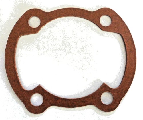 Puch cylindre original - cylindre,