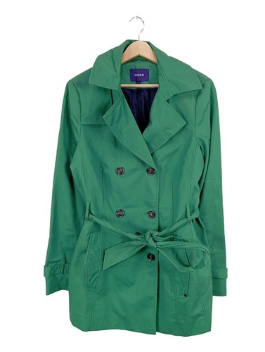 Mexx manteau saison - manteau, mi-saison