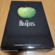 RARE JEU DE FIGURINES