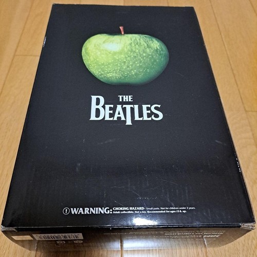 Rare jeu figurines - rare, de