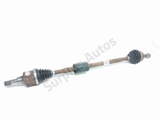 CARDAN AVANT DROITE 2522098 FORD FIESTA 7 phase 1 (06/2017 12/2021) / NE 201245