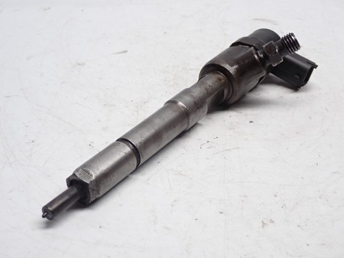 Injecteur z13dtj 0445110351 - z13dtj,
