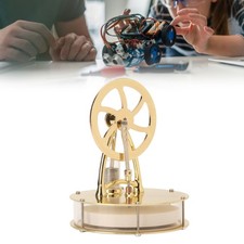 s Modèle réduit de moteur