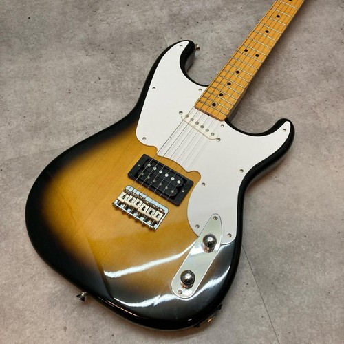 Fender japan pawn shop - ps-51,