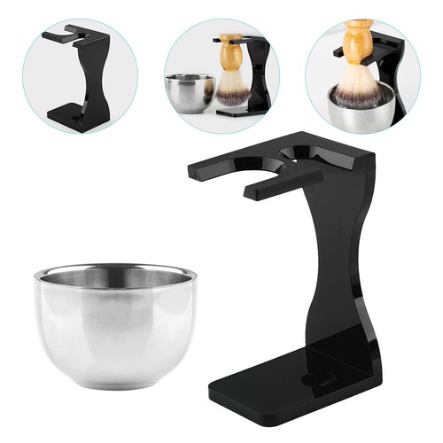 Bol raser support - raser, de