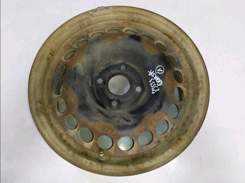 Jante tole opel corsa - jante,