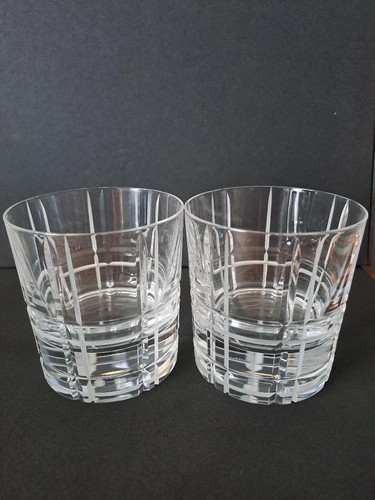 Lot verres à - de,