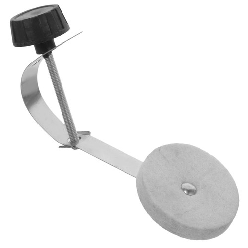 Accessoires instruments à - accessoires,