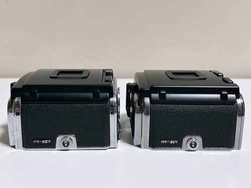 Hasselblad film - hasselblad,