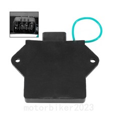 CDI Ignition Box For GOES ATV