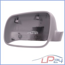 COQUE DE RÉTROVISEUR