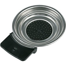 [422225944211] PHILIPS Support