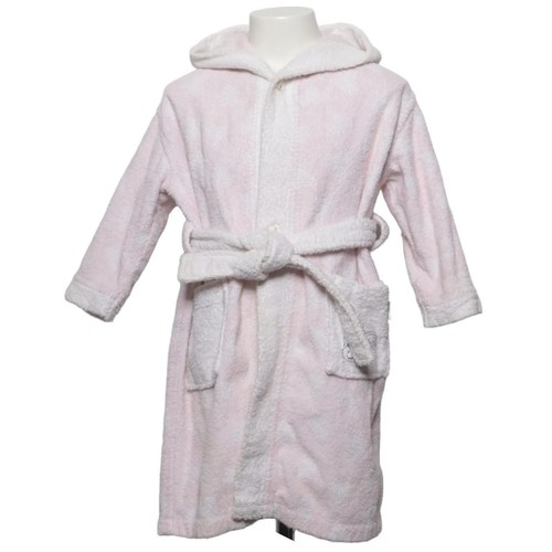 Sterntaler peignoir taille - peignoir,,