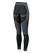 Collant Intime De Ski Enfant