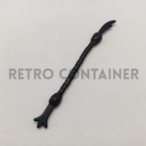 Hasbro joe armes et - gi,