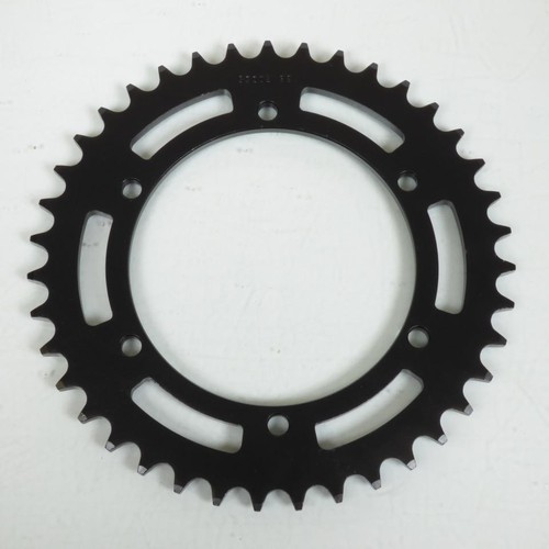Couronne transmission esjot - de,