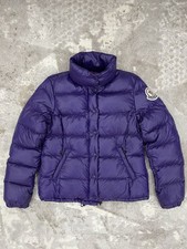 Moncler Badia Women’s Down