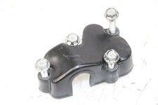CACHE CYLINDRE - KAWASAKI KX