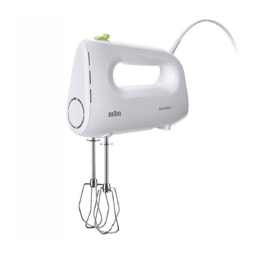 Batteur électrique braun - électrique,