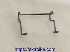 pas de description - voir