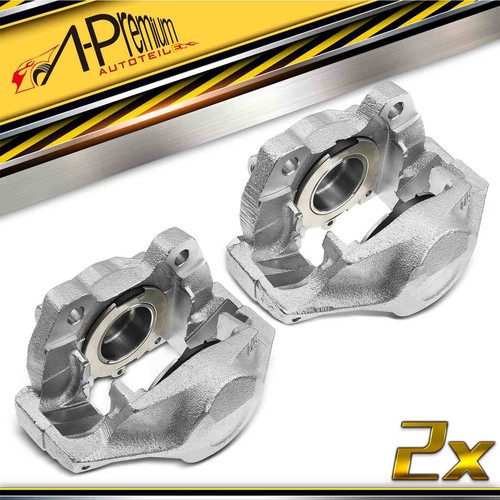 étrier frein avant g - 2x,