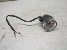  1 clignotant arriere sym symply 50 4t 12 2014