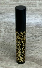 TARTE Mascara Maneater Mascara
