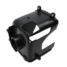 Cache Moteur PGO G-Max Hot