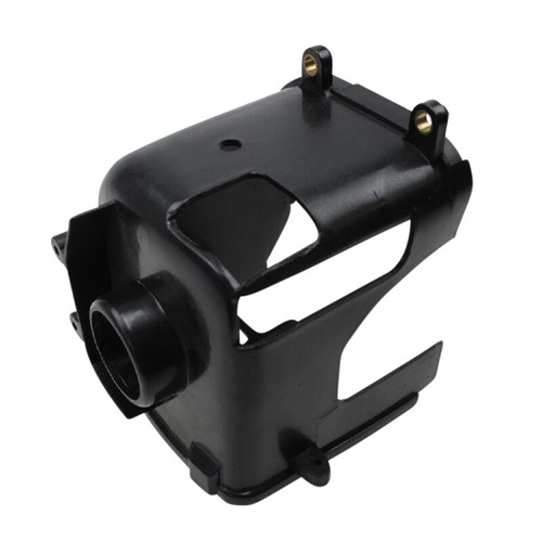 Cache moteur pgo - moteur, g-max