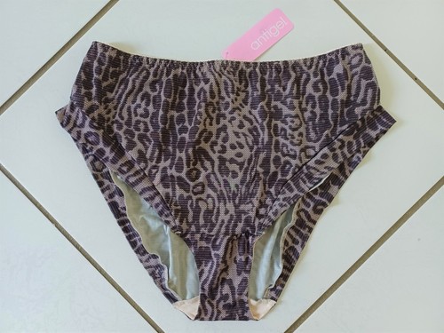 Antigel lise charmel culotte - antigel,