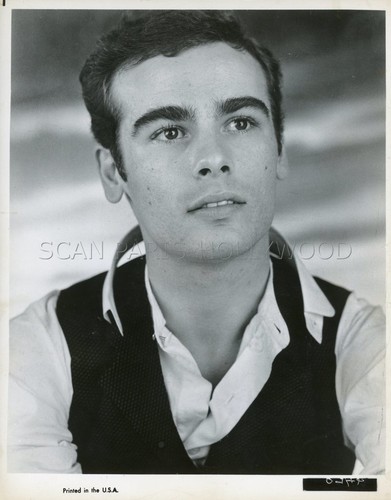 Dean stockwell sons - stockwell,