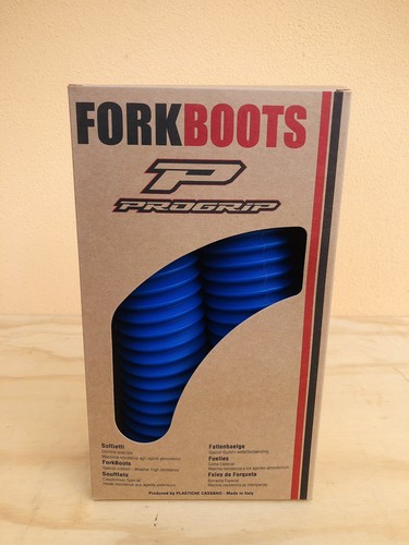 Honda 125 soufflets fourche - soufflets,