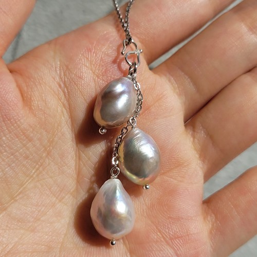 Pendentif raffiné argent - pendentif,