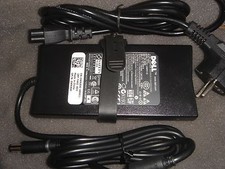 Alimentation origine dell - d'origine,