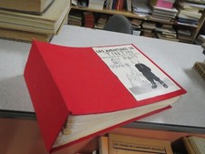 CA364 TINTIN  REPORTER DU PETIT VINGTIEME AU PAYS DES SOVIETS HERGE PHOTO PIRATE