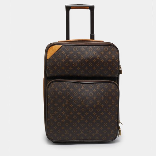 Louis vuitton business pegase - vuitton,