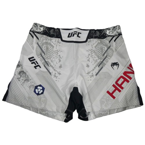 Venum ufc authentic fight - venum,