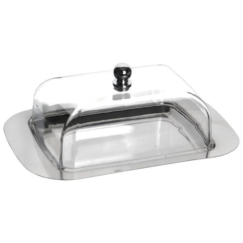 Beurrier acier - en,